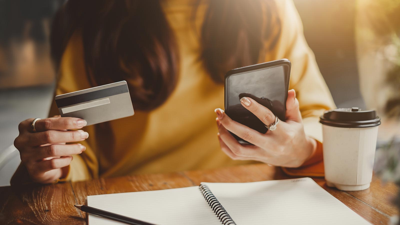 Seguro para móviles